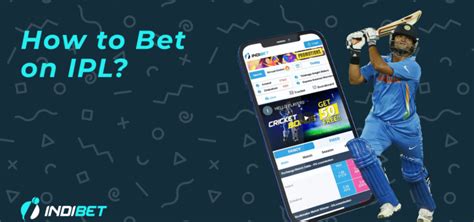 ipl bet|2022 IPL Odds, Trends & Betting Preview .